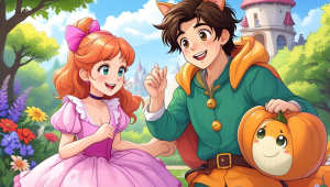 摩羯座男人话很少吗?揭开他们沉默背后的真实面纱