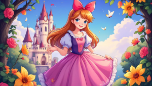 金牛座有副驾驶吗?