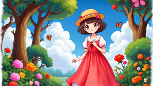 金牛跟巨蟹座配不配呢？