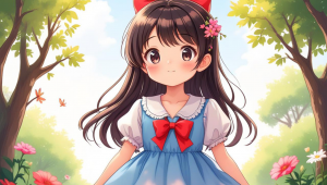 白羊座女必知:斩断烂桃花的秘籍与摆脱之道