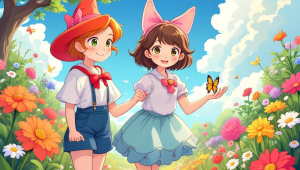 摩羯再遇白羊：旧缘邂逅，这场星座碰撞将如何续写？