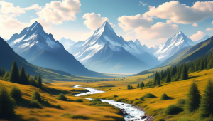 天使般的天蝎座与双鱼座：究竟是否是天作之合？