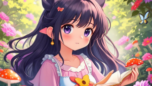 双鱼座女生绝情后，还有机会挽回那份失落的情感吗？