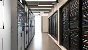 我的世界bat版能否连服务器,你知道答案吗