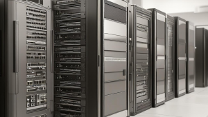 淘宝域名被占用的原因究竟几何？背后隐藏着怎样的秘密？