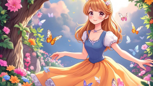 我要双子座的相片怎么做