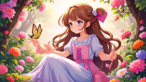 射手座:对小说无感,他们的兴趣另有天地