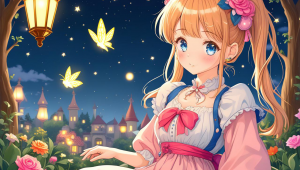 什么时候发工资与天蝎座的关系