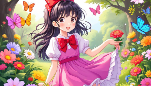 狮子座和水瓶座能否和谐相处呢