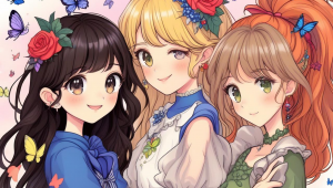 双鱼座克星是金牛座吗