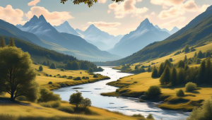 白羊座男生在何种情况下会被掰弯，背后真相你知道吗？