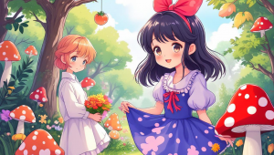 金牛座小婚纱怎么样,梦幻魅力能否俘获你的心?