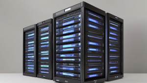 企业如何建立域名邮箱及相关要点