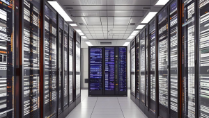 搜索引擎优化 SEO 从入门到精通