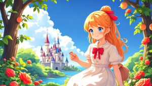 射手座男与射手座女是否相配?深度解析这对星座组合缘分密码