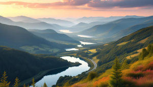 天蝎座专属！揭秘最适合他们佩戴的守护菩萨