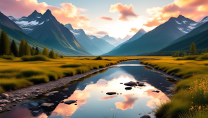 青岛到佳木斯机票代理方法全揭秘