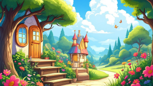 双子座的游戏乐园：揭秘最适合双子座玩的热门游戏