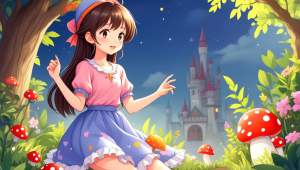 女生视角：狮子座与小葵座，这对星座CP到底配不配？