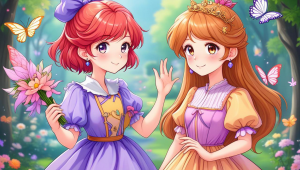 双鱼座与老鼠座配对情况大揭秘