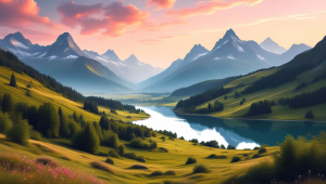 天蝎座钟情的小动物：神秘魅力背后的独特喜爱