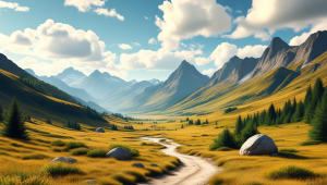 天蝎座女生：不能没有陪伴？探寻她们内心深处对陪伴的渴望