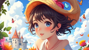 白羊座男与巨蟹座男是否合适？星座匹配大揭秘