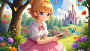 让巨蟹座男主动倒追你的秘诀大揭秘