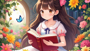 巨蟹座适宜考驾照吗?星座与考驾照的关联