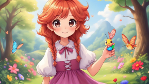 处女座与天秤座的匹配之谜：他们是否是天作之合？