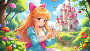 水瓶座的地名究竟蕴含着怎样的独特深意