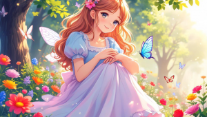 金牛座被狮子座克制吗?解析两大星座的星象对决玄机