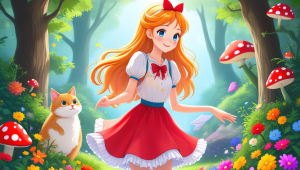 双子座会一直讲道理吗?探寻其在沟通交流中的理性与多变