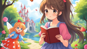 男狮子座与女摩羯座相配吗？星座角度深度剖析爱情契合度