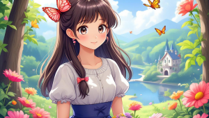 有效克制白羊座暴脾气的方法大揭秘,轻松化解火爆情绪