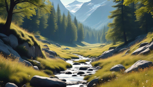 摩羯座女生真的特别冷吗？