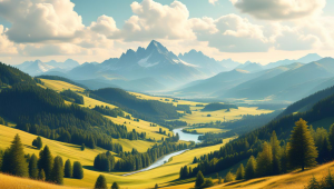 青岛到南昌机票惊爆特价，速来抢购开启超值旅程