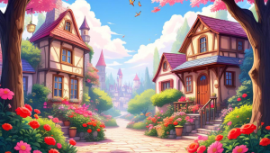 天蝎座男生与未婚妻适配度大揭秘，你想知道的都在这！