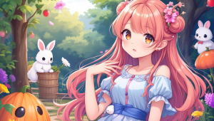 双子座几月出生合适？解析不同出生月的双子特质与优势