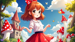 巨蝎座与双鱼座是否相配？星座配对奥秘大揭秘