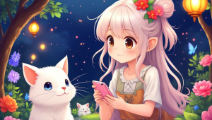 处女座突然把你删了怎么办？掌握这些应对方法让关系“破冰”