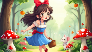 有人喜欢天秤座表现出的性格特点