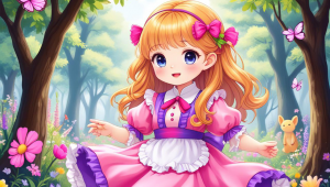 为何我喜欢天秤座男生?原因及特点解析