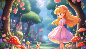 为何处女座钟情be？探寻其背后隐藏的独特情感偏好