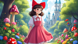 陶白白双鱼与狮子座配吗 星座配对解析