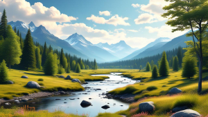 摩羯座女生是否喜欢周杰伦