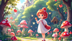 天秤座会爱双鱼吗？星座情感大揭秘