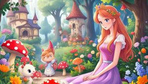 天狮座与天秤女是否合适，深度剖析二者相处的种种可能