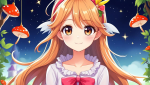 天蝎座与天秤座是否相配？解析星座组合的契合密码