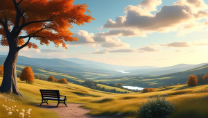 水瓶座最配的几个星座是什么